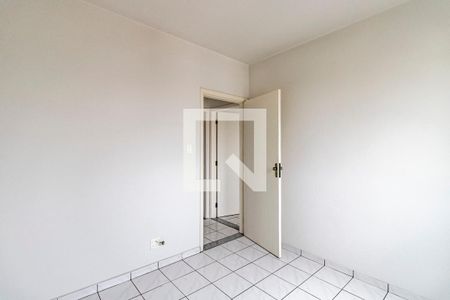 Quarto 01 de apartamento para alugar com 3 quartos, 84m² em Ipiranga, São Paulo