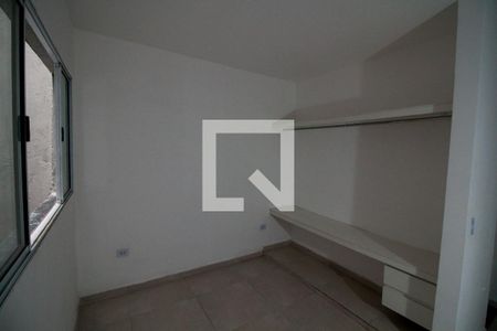 Studio para alugar com 22m², 0 quarto e sem vagaSala/Quarto