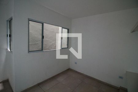 Studio para alugar com 22m², 0 quarto e sem vagaSala/Quarto