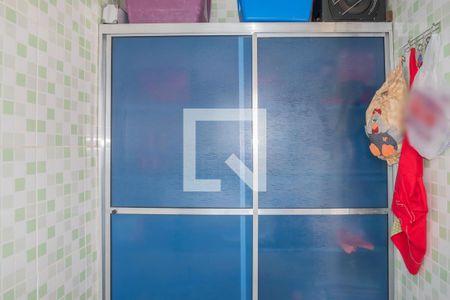 Casa à venda com 160m², 2 quartos e 4 vagas Casa à venda com 160m², 2 quartos e 4 vagasCozinha