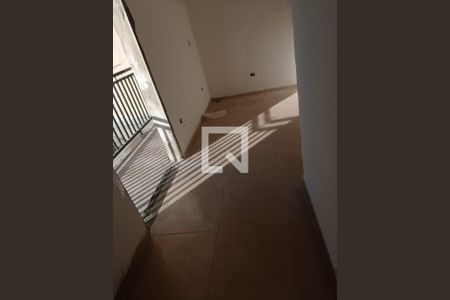 Apartamento à venda com 2 quartos, 44m² em Vila California, São Paulo