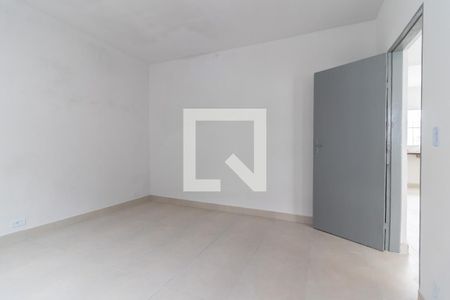 Quarto 1 de casa para alugar com 2 quartos, 64m² em Parada Xv de Novembro, São Paulo