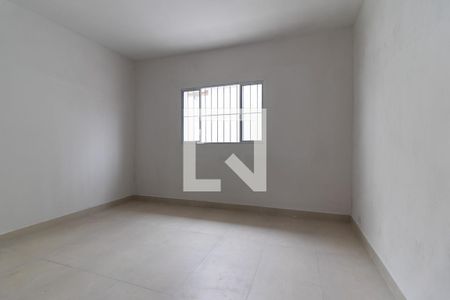 Quarto 1 de casa para alugar com 2 quartos, 64m² em Parada Xv de Novembro, São Paulo