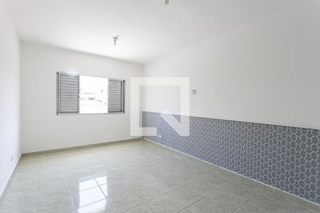 Quarto 1 de casa à venda com 3 quartos, 105m² em Maranhão, São Paulo