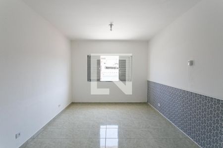 Quarto 1 de casa à venda com 3 quartos, 105m² em Maranhão, São Paulo