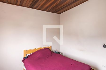 Quarto 1 de casa à venda com 3 quartos, 300m² em Parque Penha, São Paulo