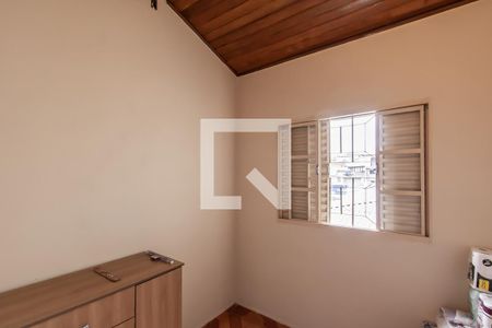 Quarto 2 de casa à venda com 3 quartos, 300m² em Parque Penha, São Paulo