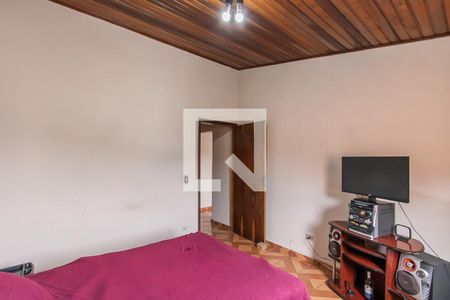 Quarto 1 de casa à venda com 3 quartos, 300m² em Parque Penha, São Paulo