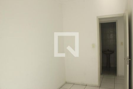 Quarto 1 de apartamento para alugar com 2 quartos, 84m² em Jardim Regis, São Paulo