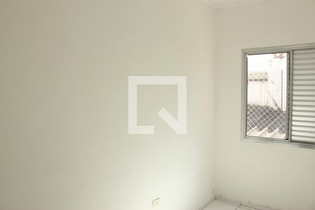 Quarto 1 de apartamento para alugar com 2 quartos, 84m² em Jardim Regis, São Paulo