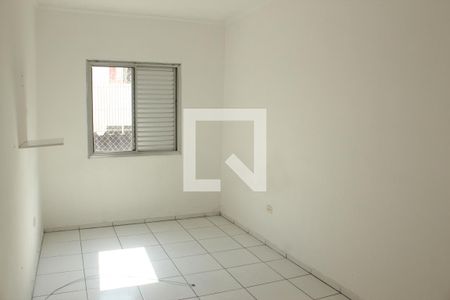 Quarto 2 de apartamento para alugar com 2 quartos, 84m² em Jardim Regis, São Paulo