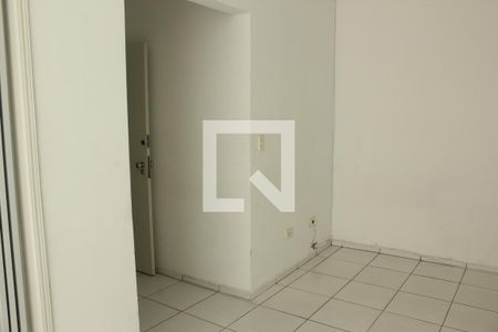 Sala de apartamento para alugar com 2 quartos, 84m² em Jardim Regis, São Paulo