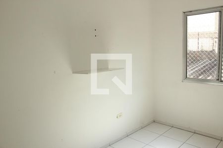 Quarto 2 de apartamento para alugar com 2 quartos, 84m² em Jardim Regis, São Paulo