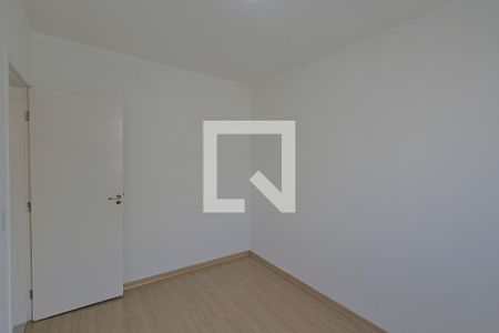 Quarto 1 de apartamento para alugar com 2 quartos, 45m² em Cabral, Contagem