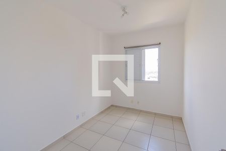 Quarto 1 de apartamento para alugar com 2 quartos, 49m² em Chácara das Nações, Campinas