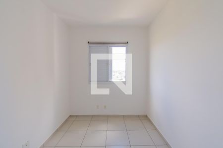 Quarto 1 de apartamento para alugar com 2 quartos, 49m² em Chácara das Nações, Campinas