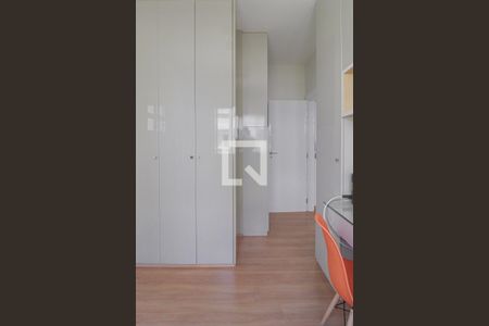 Quarto 1 de apartamento à venda com 3 quartos, 70m² em Santa Tereza, Belo Horizonte