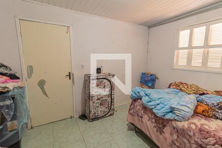 Quarto 1 de casa à venda com 2 quartos, 90m² em Feitoria, São Leopoldo