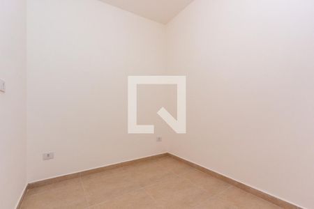 Quarto 2 de apartamento à venda com 2 quartos, 52m² em Vila Invernada, São Paulo