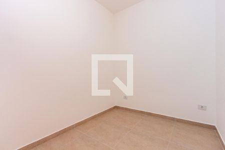 Quarto 1 de apartamento à venda com 2 quartos, 52m² em Vila Invernada, São Paulo