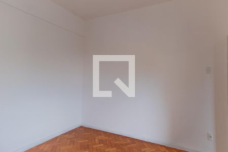 Quarto de apartamento para alugar com 1 quarto, 50m² em Centro, Rio de Janeiro