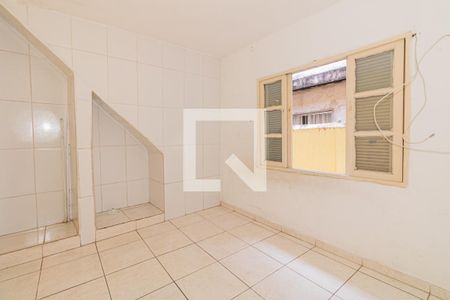 Quarto 1 de casa à venda com 2 quartos, 125m² em Jardim Brasil (zona Norte), São Paulo