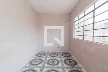 Sala de casa à venda com 2 quartos, 125m² em Jardim Brasil (zona Norte), São Paulo