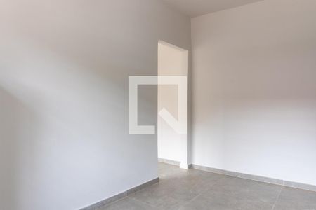 Sala de kitnet/studio para alugar com 1 quarto, 28m² em Setor Residencial Oeste (são Sebastião), Brasília