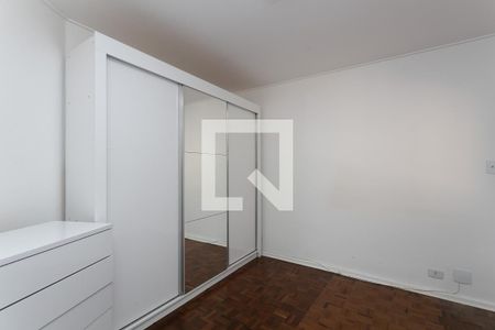 Quarto de apartamento para alugar com 1 quarto, 70m² em Vila Madalena, São Paulo