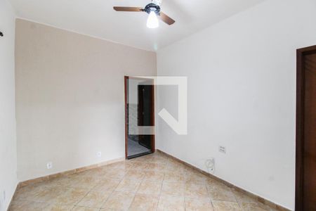 Sala de casa para alugar com 2 quartos, 160m² em Jardim Santa Eugenia, Nova Iguaçu