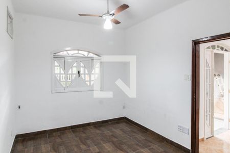 Quarto 1 de casa para alugar com 2 quartos, 160m² em Jardim Santa Eugenia, Nova Iguaçu