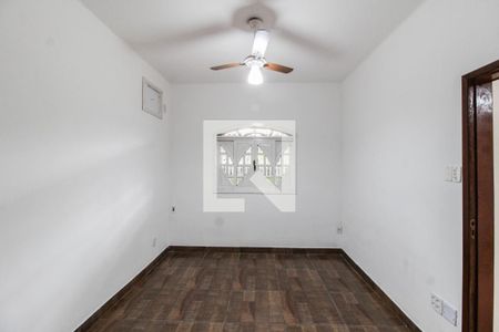 Quarto 1 de casa para alugar com 2 quartos, 160m² em Jardim Santa Eugenia, Nova Iguaçu