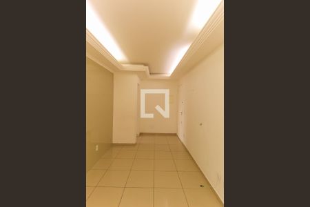Sala de apartamento para alugar com 2 quartos, 42m² em Mooca, São Paulo