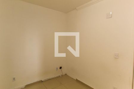 Quarto 1 de apartamento para alugar com 2 quartos, 42m² em Mooca, São Paulo