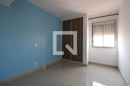 Quarto 1 de apartamento à venda com 2 quartos, 87m² em Botafogo, Campinas