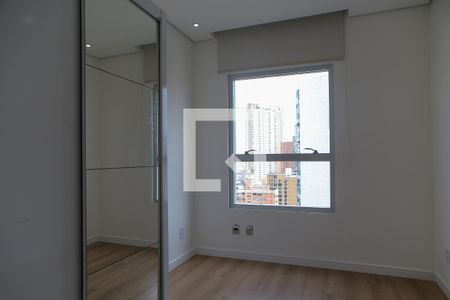 Quarto de apartamento para alugar com 2 quartos, 72m² em Embaré, Santos