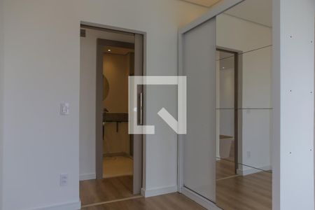 Quarto de apartamento para alugar com 2 quartos, 72m² em Embaré, Santos