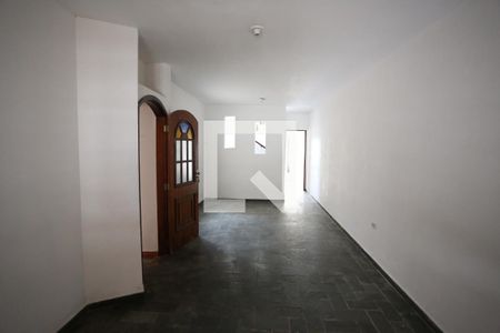Sala de casa à venda com 3 quartos, 179m² em Vila Ré, São Paulo