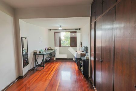 Quarto 2 de casa à venda com 3 quartos, 300m² em Jardim Bonfiglioli, São Paulo