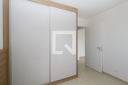 Quarto de apartamento para alugar com 1 quarto, 43m² em Tucuruvi, São Paulo