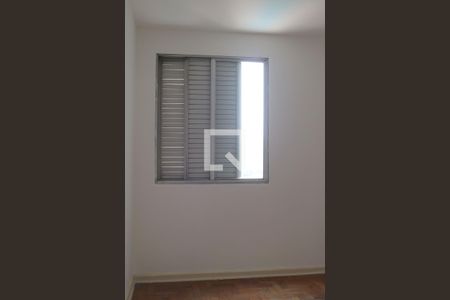 Quarto 1 de apartamento à venda com 3 quartos, 99m² em Santa Cecília, São Paulo