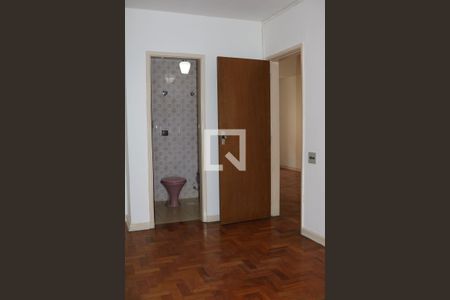 Quarto 1 de apartamento à venda com 3 quartos, 99m² em Santa Cecília, São Paulo