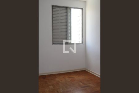 Quarto 1  de apartamento à venda com 3 quartos, 99m² em Santa Cecília, São Paulo