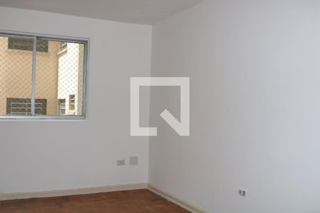 Sala  de apartamento à venda com 3 quartos, 99m² em Santa Cecília, São Paulo