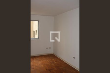 Sala de apartamento à venda com 3 quartos, 99m² em Santa Cecília, São Paulo