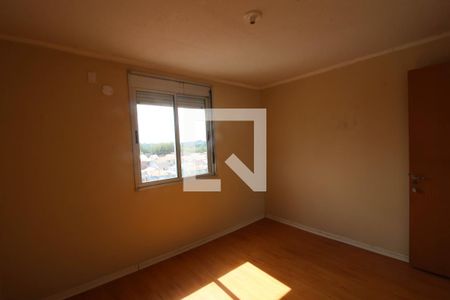 Quarto 2 de apartamento para alugar com 2 quartos, 47m² em Olaria, Canoas