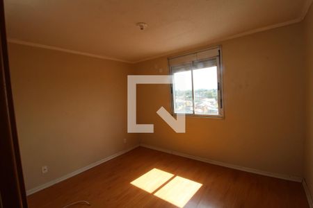 Quarto 2 de apartamento para alugar com 2 quartos, 47m² em Olaria, Canoas