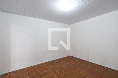 Sala  de casa para alugar com 1 quarto, 65m² em Imirim, São Paulo