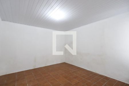 Sala  de casa para alugar com 1 quarto, 65m² em Imirim, São Paulo