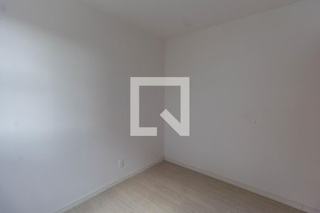 Quarto 1 de apartamento para alugar com 2 quartos, 49m² em São Luiz, Gravataí